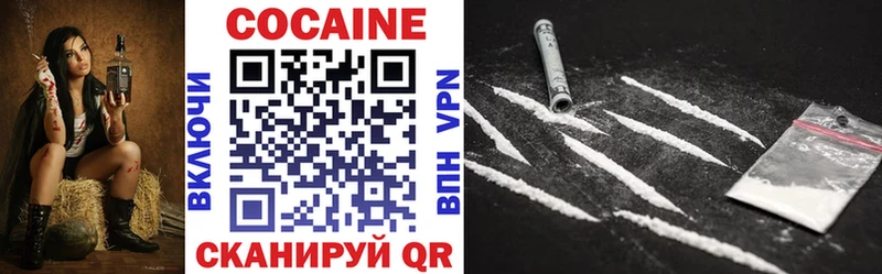 где продают   Чухлома  COCAIN FishScale 