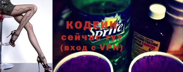 прущие грибы Россошь