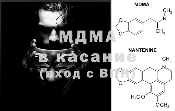 наркотики Ростов