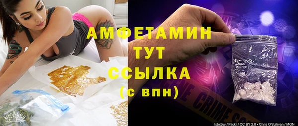 прущие грибы Россошь